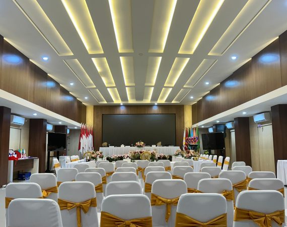 Auditorium lt6
