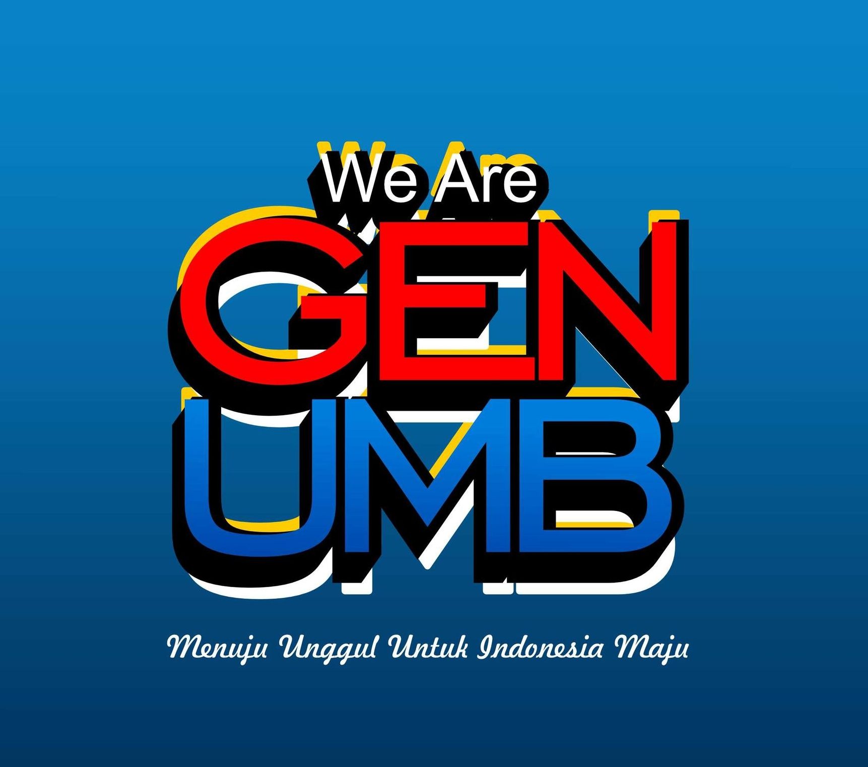Gen-UMB-Palopo-e1726070595693