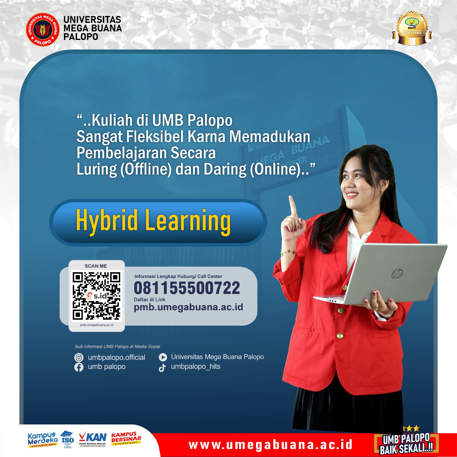 WhatsApp Image 2025-01-17 at 15.00.32